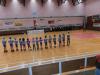 P5230036 PRESENTAZIONE