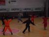P5230042