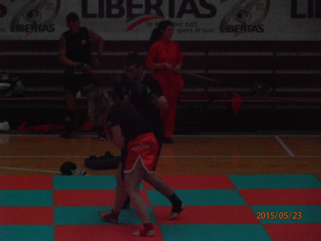 P5230075