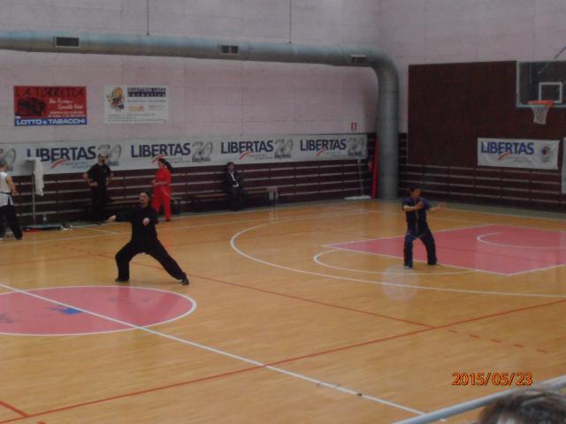 P5230088