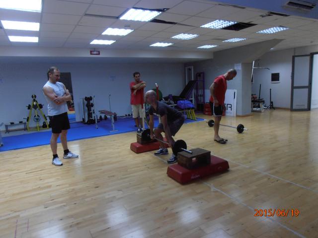 P6190060