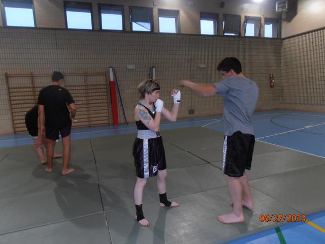 P6270070