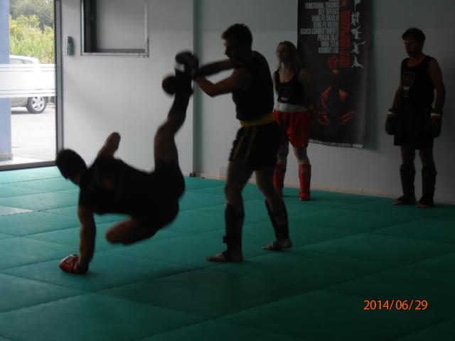 P6290186