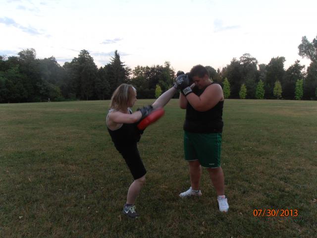 P7300097