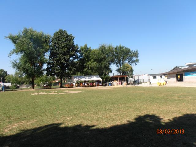 P8020001