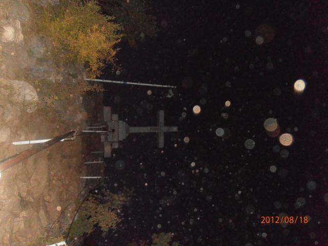P8180022