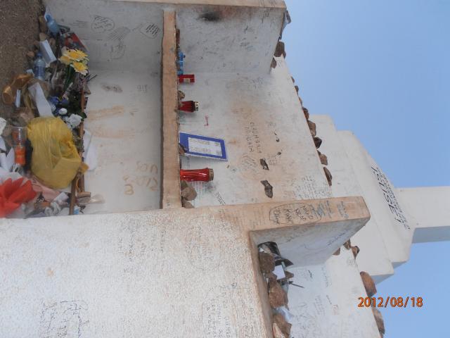 P8180036