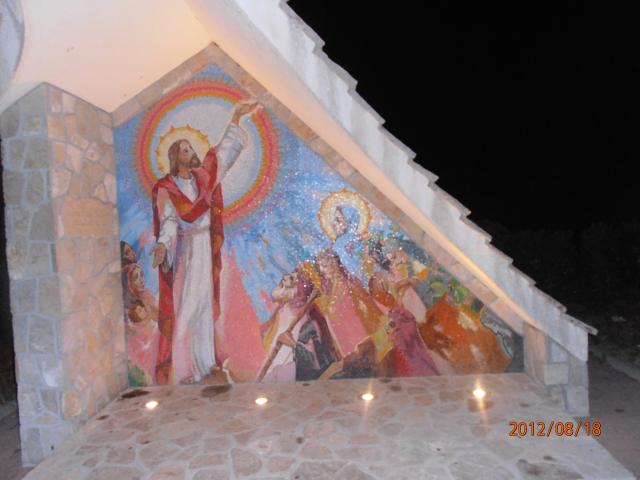 P8180054