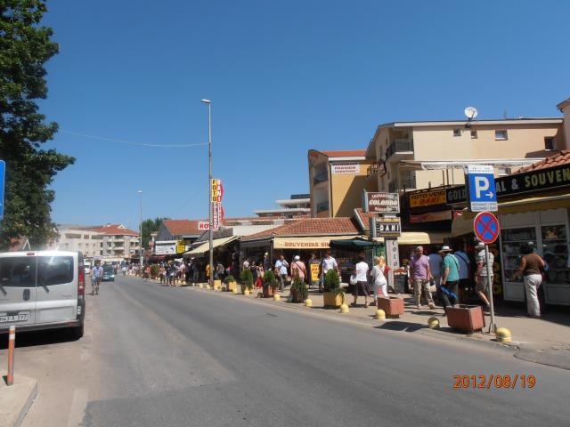 P8190069