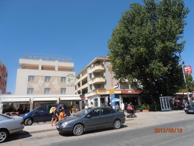 P8190070