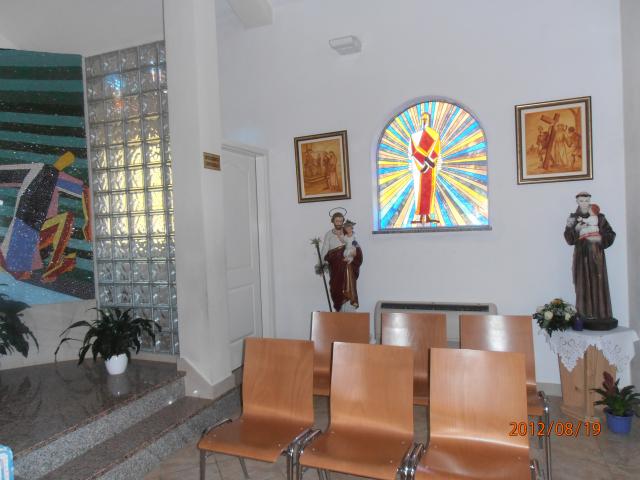 P8190091