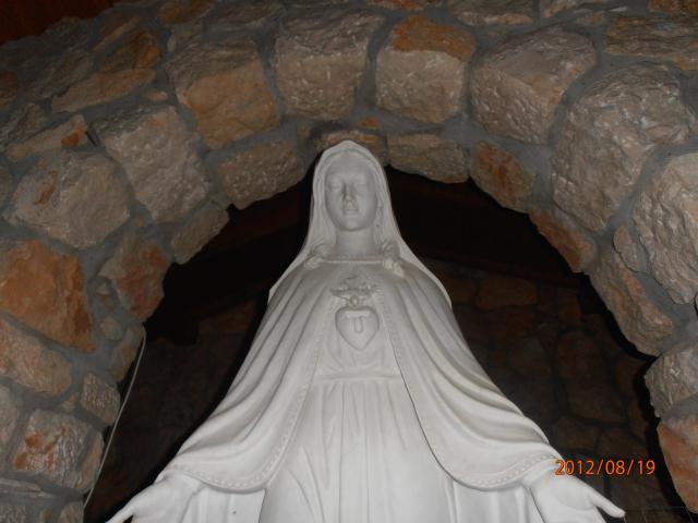 P8190106