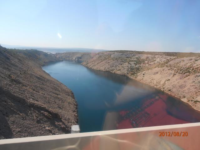 P8200126