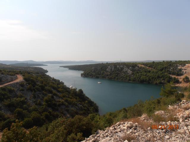 P8210033