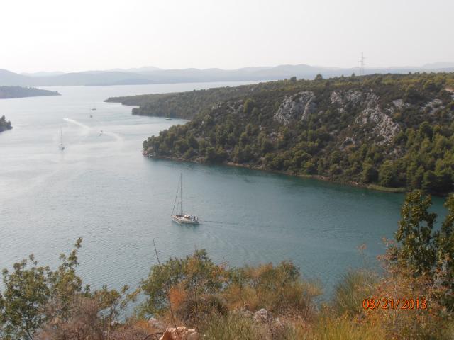 P8210038