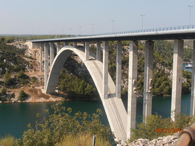 P8210039