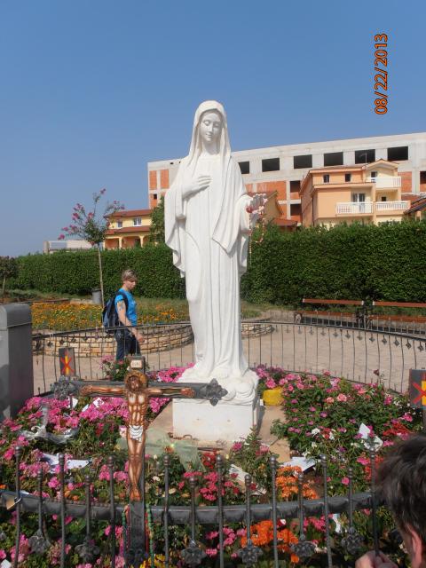 P8220057