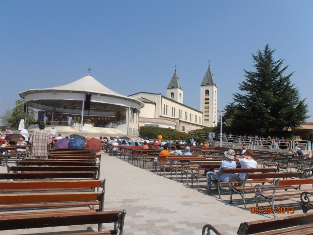 P8230107