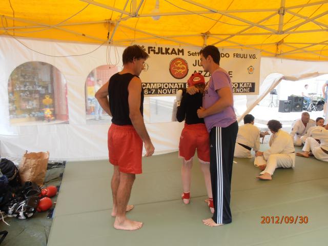 P9300259