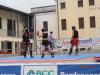 P9300269