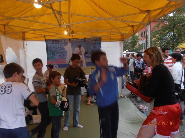 P9300371