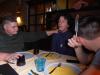 PC200086