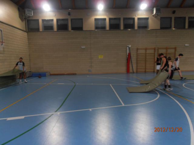 PC200568