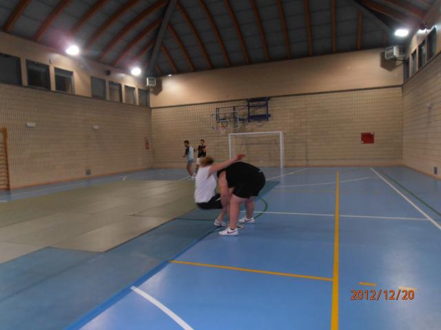 PC200569