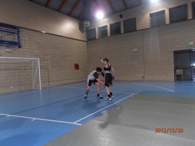 PC200571