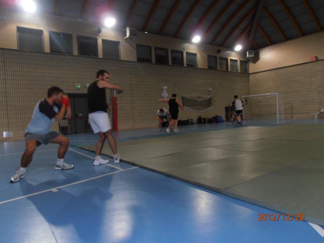 PC200575