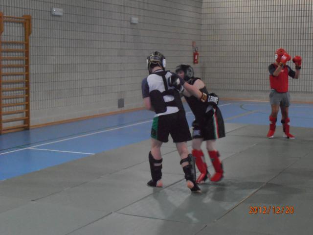 PC200591