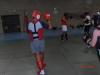 PC200597