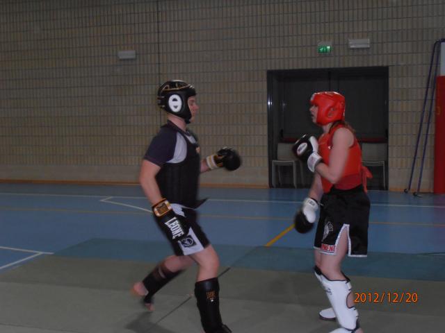 PC200598