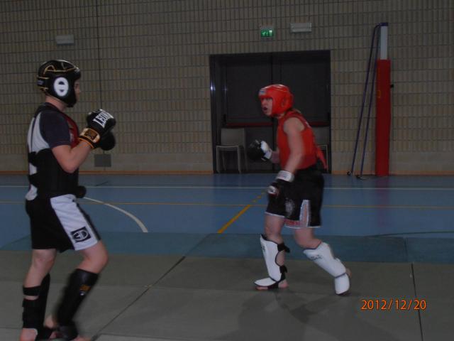 PC200599