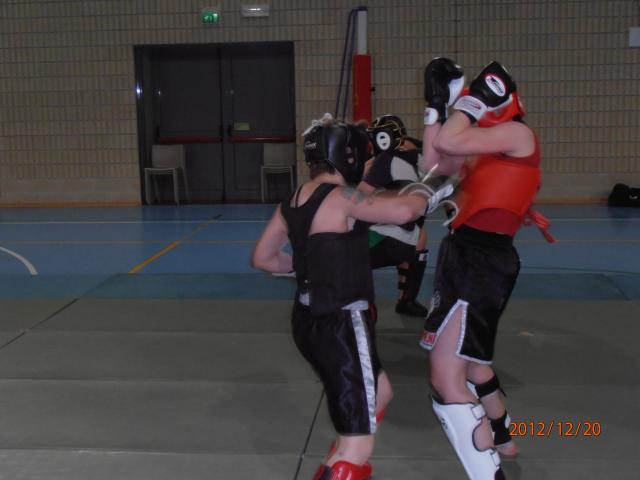 PC200603