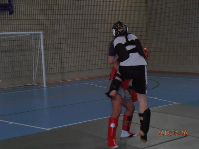 PC200612
