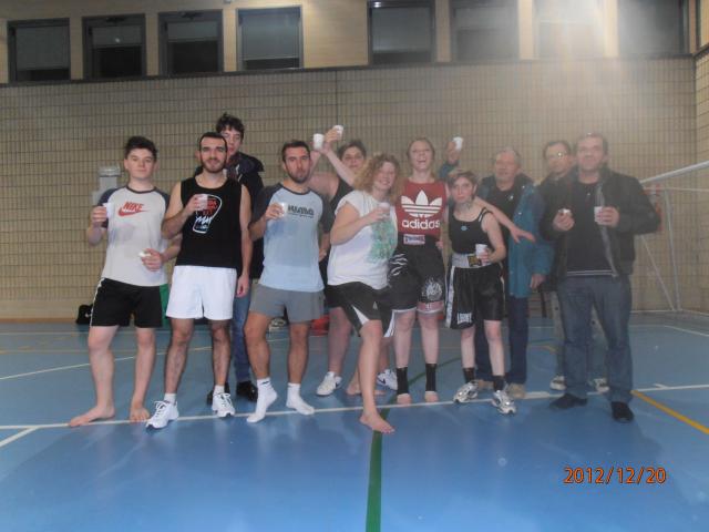 PC200619