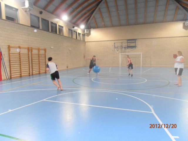 PC200623