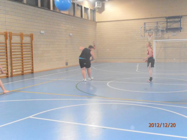 PC200624