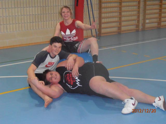 PC200626